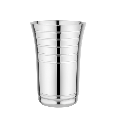 Y Glass Ringer Set