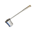 Riar Stainless Steel Ogarala with Pipe Handle – Strong & Reliable