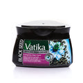 Vatika Black Seed Styling Hair Cream (140ml)