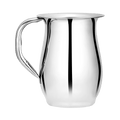 Riar Stainless Steel Jug Classic Riar - 2 LTR.