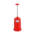 Riar Plastic Onion Chopper