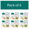 Himalaya Triphala Bowel Wellness Tablets - 60 Tablets
