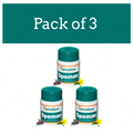 Himalaya Ashwagandha General Wellness - 60 Tablets