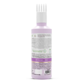 Mamaearth Rosemary Hair Growth Oil 150ml | Hair Growth Oil with Rosemary & Methi Dana for Strong, Thick & Healthy Hair