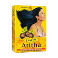 Hesh Aritha 100gm (Pack of 3)
