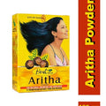Hesh Aritha 100gm (Pack of 3)