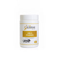 Ginsa Amla Powder 100g | Pure Ayurvedic Amla Powder for Immunity, Hair & Skin Health