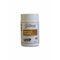 Ginsa Triphala Churna 100g | Pure Ayurvedic Triphala Powder for Digestion, Detox & Wellness