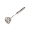 Riar Stainless Steel Ravai / Beater – Modern Kitchen Tool