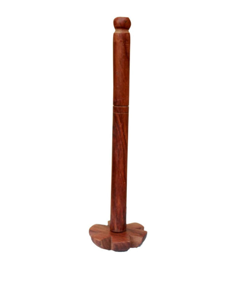 Riar Wooden Madhani – Traditional Design, Sturdy Wood Build