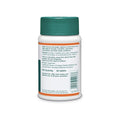Himalaya Septilin Tablets for Immunity, used for cold cough, infection protection