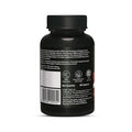 Himalaya Shilajit Capsules for Energy and Stamina, used for strength, vitality
