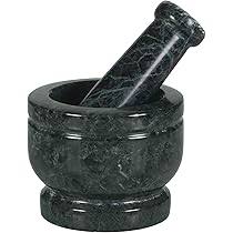 Riar Marble Hamam Dasta Kharal