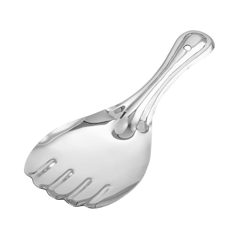 Riar Stainless Steel Rice Spoon