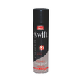 Simco Swift Travel Hair Spray 100 ml | Long-Lasting Hold & Natural Shine for On-the-Go Styling