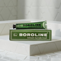 Boroline Antiseptic Ayurvedic Cream 20 ml