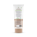Mamaearth Rice Face Wash With Rice Water & Niacinamide 100ml