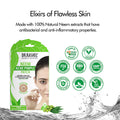 DR Rashel Neem Acne Pimple Patch