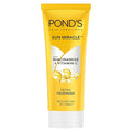 POND'S Bright Beauty De-Tan Facewash – Vitamin C & Niacinamide 100ml