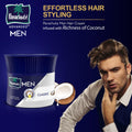 Parachute Men Advansed Classic Hair Cream Hair Cream (100 g)