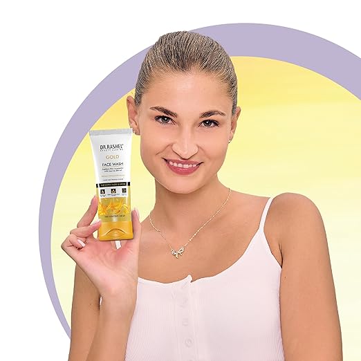Dr. Rashel Face Serum – Skin Brightening with Licorice & Niacinamide,