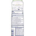 DOVE DEO SPRAY 200 ML-GO FRESH CUCUMBER