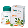 Himalaya Shigru Tablets used for joint health, bone support