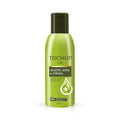 Trichup Healthy, Long & Strong Hair Oil – Herbal Nourishment for Stronger Hair 200ml
