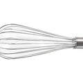 Riar Stainless Steel Whisk – 3 No