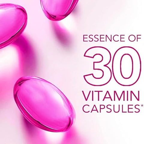Glow & Lovely Advanced Multivitamin Cream – Radiant Skin Care 80 g