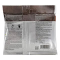 Godrej Expert Rich Crème Hair Colour Natural Brown | Ammonia-Free Cream Hair Color for Men & Women