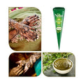 Neha Herbal Mehandi Cone | Natural Henna for Beautiful Mehndi Designs