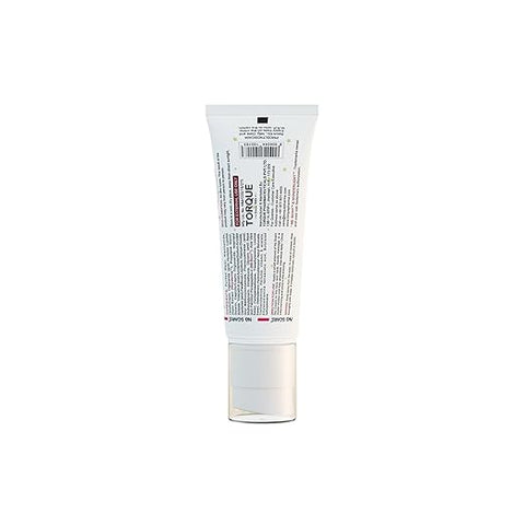 No Scars Cream – Skin Lightening and Scar Reduction