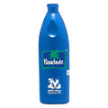 Parachute 100% Pure Coconut Oil 500 ml | Natural Nourishment for Hair, Skin & Daily Care
