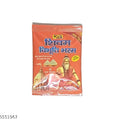 Shivam Vibhuti Bhasma Powder (Shree Shiva Vibhuti)