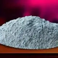 Shivam Vibhuti Bhasma Powder (Shree Shiva Vibhuti)