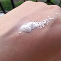 White Tone Fogg Natural Face Powder For All Skin Types 70g