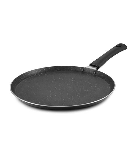 Tawa