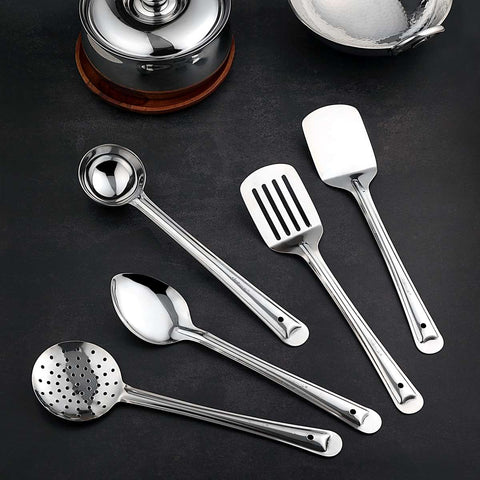 Ladles