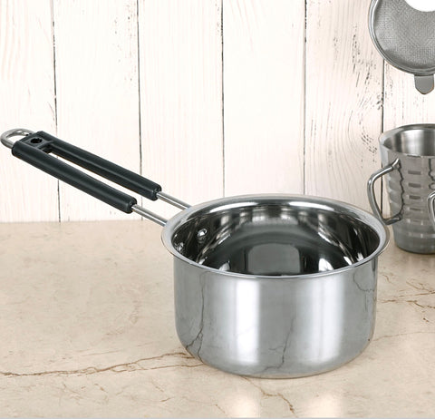 Sauce Pans