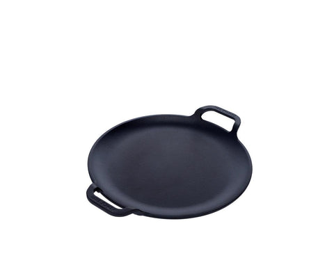Cast Iron Cookware