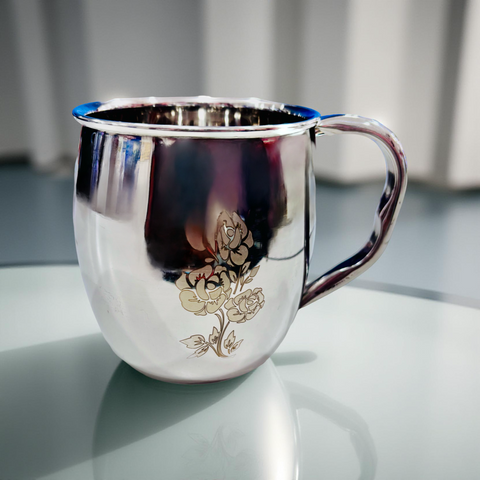 Cup