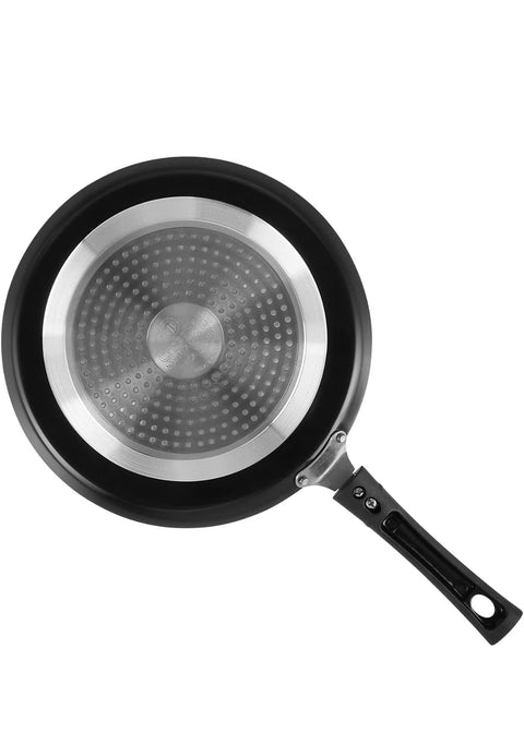 Non-Stick Frying Pans
