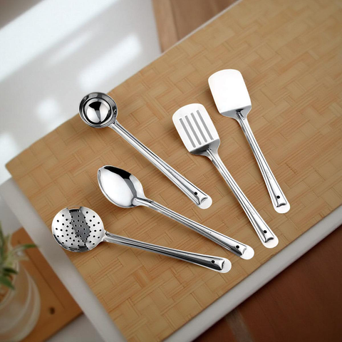 Cutlery & Utensils