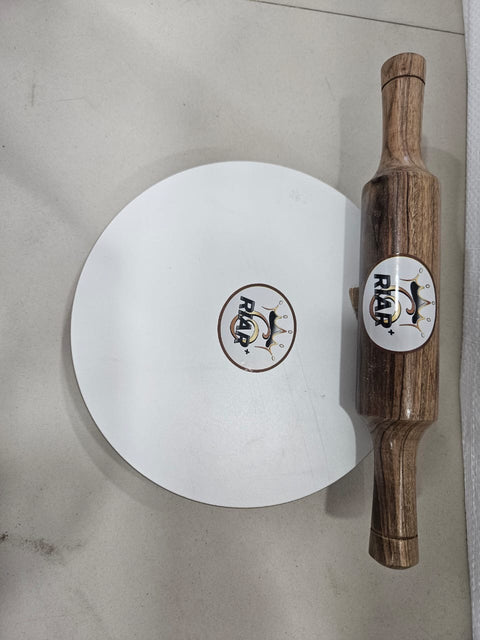 Belan Chakla