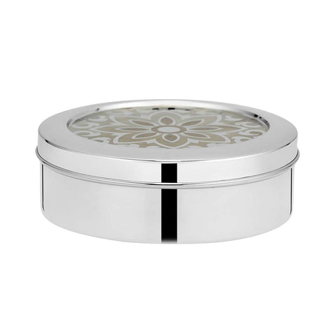 Storage Box