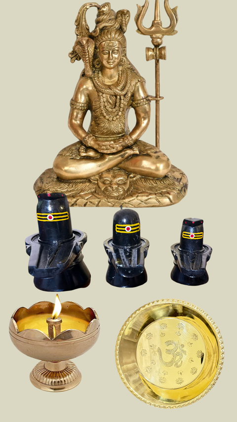 Mandir