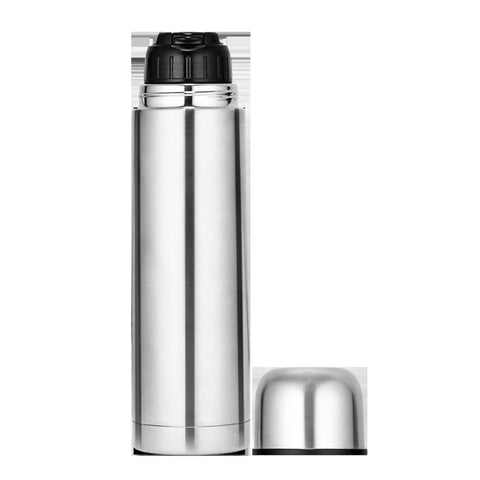 Tumblers