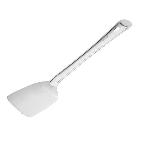 Riar Stainless Steel Omlate Palta