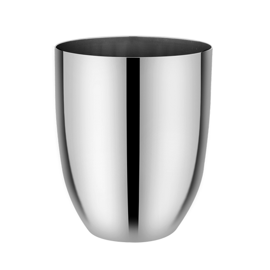 Lotus Glass Plain Set